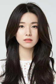 An Xa-yong