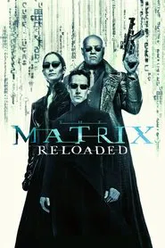 The Matrix