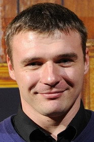 Konstantin Garbuzov