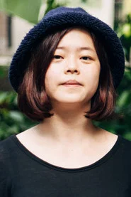 Liang Shu-ting