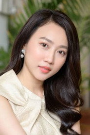 Huỳnh Hồng Loan