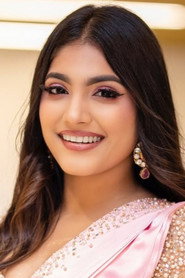Dasuni Senethma