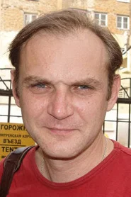 Igor Porublyov