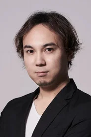 Kotaro Tamura