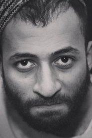 Mohamed El Seweisy