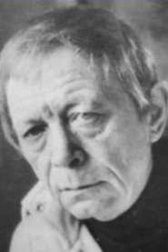 Alexander Faynberg