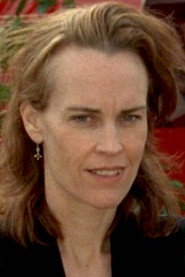 Erin Dignam