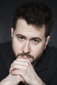 Sergiusz Zymelka
