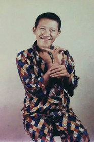 Gepeng