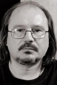 Aleksei Balabanov