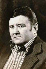 Viktor Golyavkin