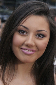Safura Alizadeh