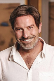 Francois Lensley