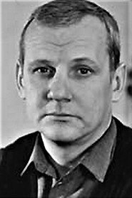 Vladimir Zolotukhin