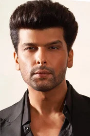 Kushal Tandon