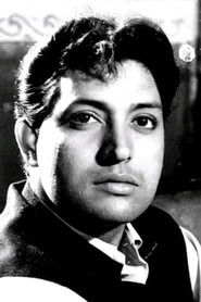 Azim