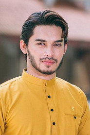 Ariel Zafrel