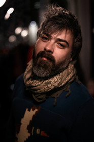 Eduard Oganesyan