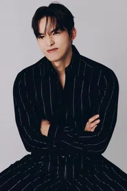 Shin Seungyong
