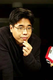 Kang Cheol-woo