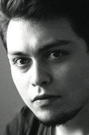 Santiago Rodríguez Cárdenas