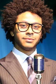 Kalimba Marichal