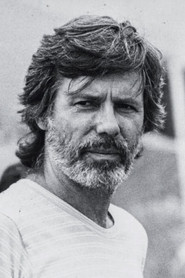 Roberto Farias