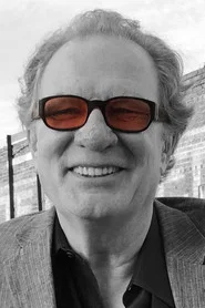 Warwick Stone