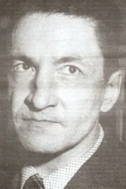 Boris Chirskov