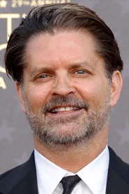 Jim Hecht