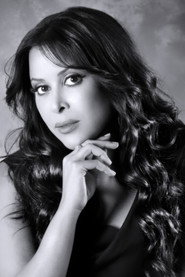 Nadia Ahmad