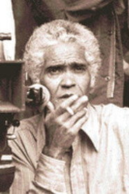 Luis Figueroa Yábar