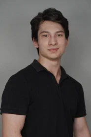 Berke Can Akkaya