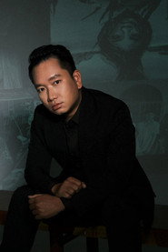 Trần Hữu Tấn