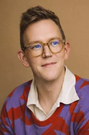 Chris Parker
