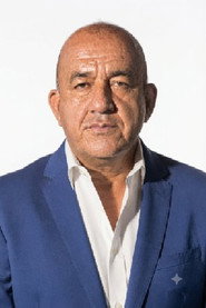 José Delgado