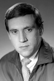 Vladimir Visotskiy