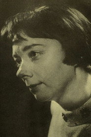Sofiya Prokofyeva