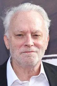 Brad Dourif