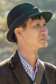 Nguyễn Phan Quang Bình
