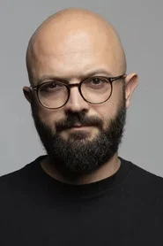 Yahya Samancı