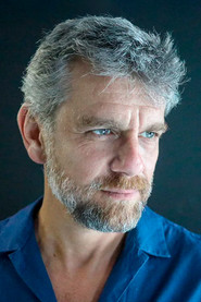 Fabrizio Aguilar