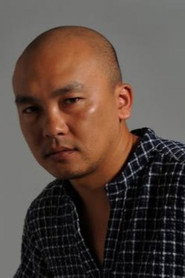 Dương Nam Quan