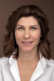 Svetlana Kamynina