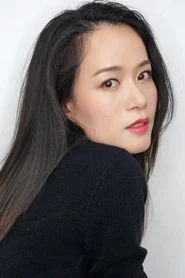 Tam Wai-Ching