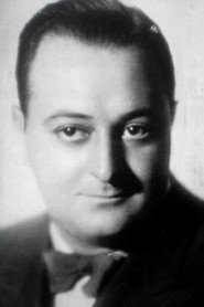 Homero Manzi