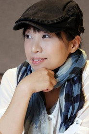 Huang Yu-chia