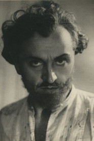 Vasyl Symchych