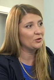 Andrea Chalupa