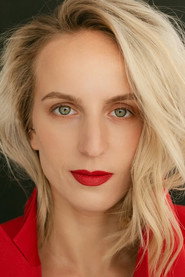 Maria Shurochkina